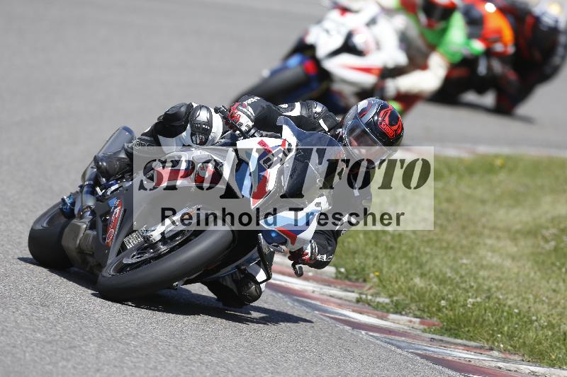 Archiv-2025/17 17.05.2025 PROMAX ADR/Gruppe rot/5